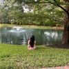 htx_denise